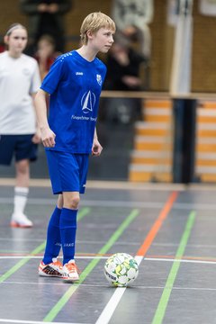 Bild 171 - wCJ Falkinnen Cup